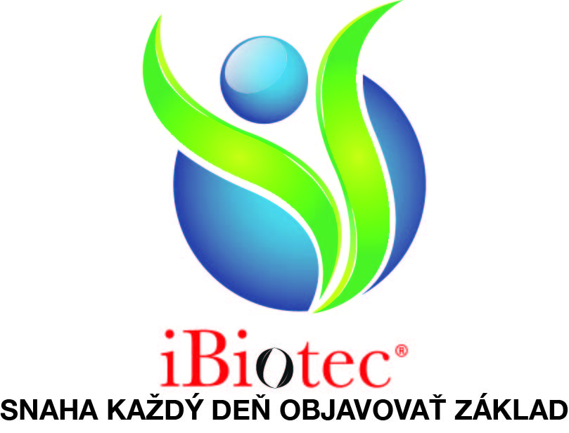 Rozpúšťadlo určené na odmasťovanie a čistenie 100% RASTLINNÉHO PÔVODU. Bez symbolov označenia nebezpečnosti pre riziko 0. Bez zložiek COV optimalizované na PGS. Alternatívne rozpúšťadlo. Agro rozpúšťadlo. Biologické rozpúšťadlo. Ekologické rozpúšťadlo. Biologicky odbúrateľné rozpúšťadlo. Dodávateľ rozpúšťadla. Výrobca rozpúšťadla. Priemyselný odmasťovač. Nové rozpúšťadlá. Čisté rozpúšťadlo zelená chémia. Rig wash. Údržba horľavých plynov. Zelené rozpúšťadlá ako náhrada dichlórmetánu. Náhrada metylénchloridu. Náhrada ch2 cl2. CMR náhrady. Náhrada acetónu. Náhrada acetónu. Náhrada NMP. Rozpúšťadlo pre polyuretány. Rozpúšťadlá pre epoxidy. Rozpúšťadlo  pre polyestér. Rozpúšťadlo lepidiel. Rozpúšťadlo farieb. Rozpúšťadlo živíc. Rozpúšťadlá lakov. Rozpúšťadlá elastomerov.